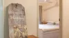 17 Thomson Street, Agnes Water, Qld 4677-Image