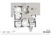 17 Thomson Street, Agnes Water, Qld 4677-Floorplan