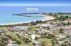 17 Thomson Street, Apollo Bay, Vic 3233