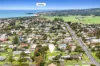 17 Thomson Street, Apollo Bay, Vic 3233-Image