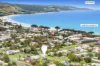 17 Thomson Street, Apollo Bay, Vic 3233-Image