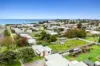 17 Thomson Street, Apollo Bay, Vic 3233-Image
