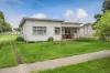 17 Thomson Street, Apollo Bay, Vic 3233-Image
