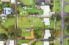 17 Thomson Street, Apollo Bay, Vic 3233-Image