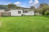17 Thomson Street, Apollo Bay, Vic 3233-Image
