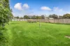 17 Thomson Street, Apollo Bay, Vic 3233-Image