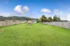 17 Thomson Street, Apollo Bay, Vic 3233-Image