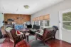 17 Thomson Street, Apollo Bay, Vic 3233-Image
