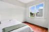 17 Thomson Street, Apollo Bay, Vic 3233-Image