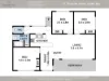 17 Thomson Street, Apollo Bay, Vic 3233-Floorplan