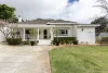 17 Thongsbridge Street, Menora, WA 6050