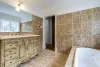 17 Thongsbridge Street, Menora, WA 6050-Image
