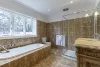 17 Thongsbridge Street, Menora, WA 6050-Image