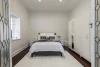 17 Thongsbridge Street, Menora, WA 6050-Image