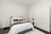 17 Thongsbridge Street, Menora, WA 6050-Image