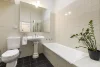 17 Thongsbridge Street, Menora, WA 6050-Image