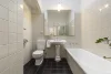 17 Thongsbridge Street, Menora, WA 6050-Image