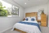 17 Thongsbridge Street, Menora, WA 6050-Image