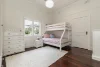 17 Thongsbridge Street, Menora, WA 6050-Image