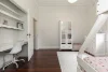 17 Thongsbridge Street, Menora, WA 6050-Image