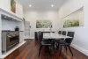 17 Thongsbridge Street, Menora, WA 6050-Image