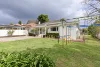 17 Thongsbridge Street, Menora, WA 6050-Image