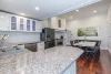 17 Thongsbridge Street, Menora, WA 6050-Image