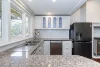 17 Thongsbridge Street, Menora, WA 6050-Image