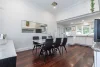 17 Thongsbridge Street, Menora, WA 6050-Image