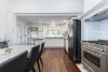 17 Thongsbridge Street, Menora, WA 6050-Image