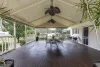 17 Thongsbridge Street, Menora, WA 6050-Image