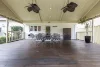 17 Thongsbridge Street, Menora, WA 6050-Image