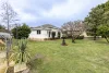 17 Thongsbridge Street, Menora, WA 6050-Image