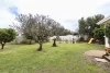 17 Thongsbridge Street, Menora, WA 6050-Image