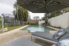 17 Thongsbridge Street, Menora, WA 6050-Image