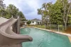 17 Thongsbridge Street, Menora, WA 6050-Image