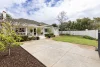 17 Thongsbridge Street, Menora, WA 6050-Image