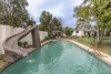 17 Thongsbridge Street, Menora, WA 6050-Image