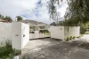 17 Thongsbridge Street, Menora, WA 6050-Image
