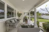 17 Thongsbridge Street, Menora, WA 6050-Image