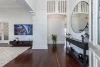 17 Thongsbridge Street, Menora, WA 6050-Image