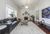 17 Thongsbridge Street, Menora, WA 6050-Image