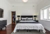 17 Thongsbridge Street, Menora, WA 6050-Image
