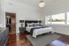 17 Thongsbridge Street, Menora, WA 6050-Image