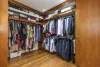 17 Thongsbridge Street, Menora, WA 6050-Image