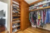 17 Thongsbridge Street, Menora, WA 6050-Image