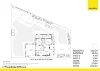 17 Thongsbridge Street, Menora, WA 6050-Floorplan