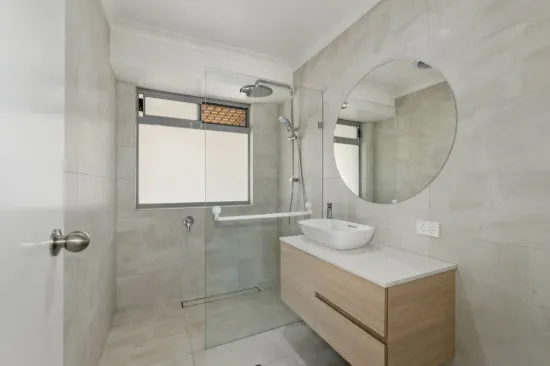 17 Thorburn Avenue, Beechboro WA 6063-Image
