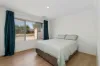 17 Thorburn Avenue, Beechboro WA 6063-Image