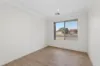 17 Thorburn Avenue, Beechboro WA 6063-Image